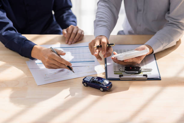 Licensed insurance agency in Green, OR